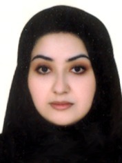 دکتر بنفشه ولییان بروجنی