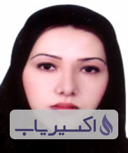 دکتر آزاده طباطبائی