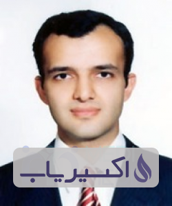 دکتر پیام سلطان زاده