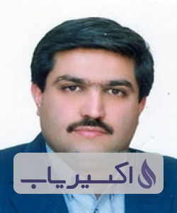 دکتر امید غریب شاهی