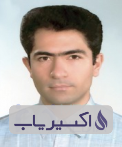 دکتر کامبیز شتابی