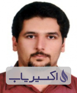 دکتر علی شهرستانی