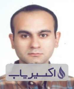 دکتر علیرضا ابریشم چیان لنگرودی