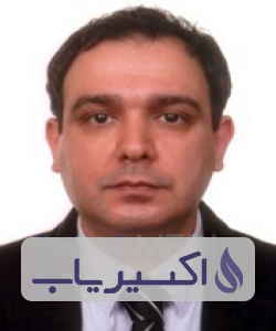 دکتر مجید عبداله پور