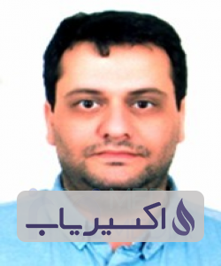 دکتر حامد ستاری بهابادی