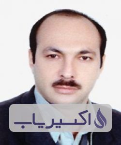 دکتر حسین سلجوقی