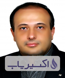 دکتر پویا رئوفی