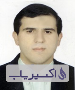 دکتر منصور خزاعی