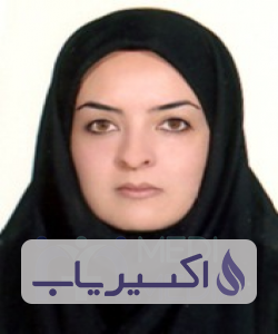 دکتر پونه سالخورده