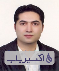 دکتر امید مساح چولابی
