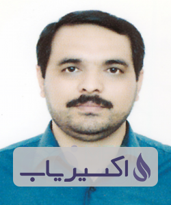 دکتر حسنعلی نورس