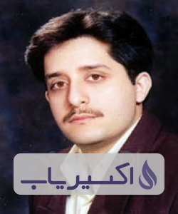 دکتر هادی نقوی