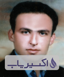 دکتر علی اکبر نقی لو