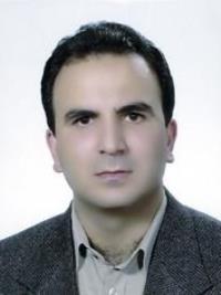 دکتر بابک صلح جو