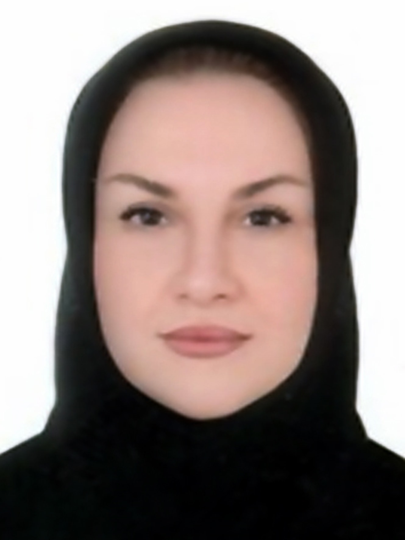 دکتر مدیسا معماراردستانی