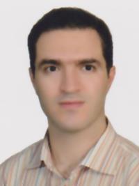 دکتر فریبرز فردوسی