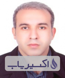 دکتر تورج شمشیری نظام