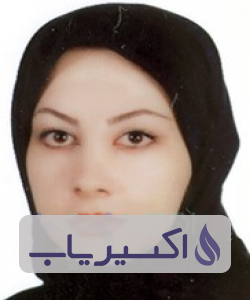 دکتر مهسا نورعلیشاهی