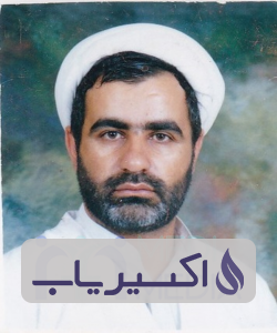 دکتر عباس سلطان زاده