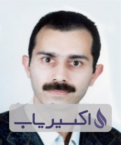 دکتر سیدمحمد تابنده