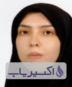 دکتر لاله جهانشاهی فر