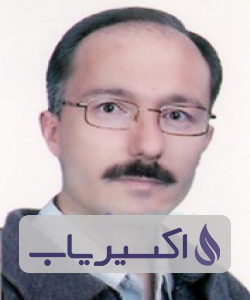 دکتر فرید هدایت رسا