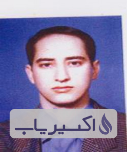 دکتر سعید سپهی