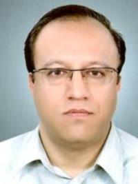 دکتر مجید صداقت