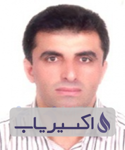 دکتر شمس اله عباسی