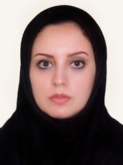 دکتر شهرزاد دادگری