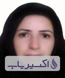 دکتر هاجر صحفی