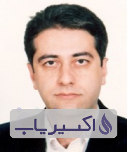 دکتر حسام حسامی