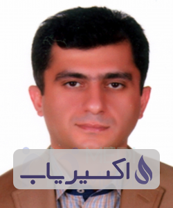 دکتر حبیب اله ذاکری