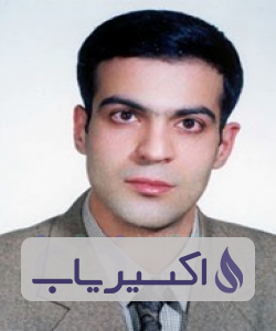 دکتر حمید علیزاده خالدی