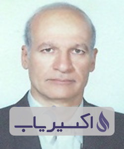 دکتر مرتضی نیک نژادی