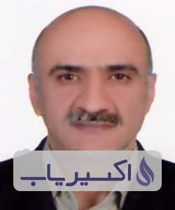 دکتر جلال شریف پورچلارسی