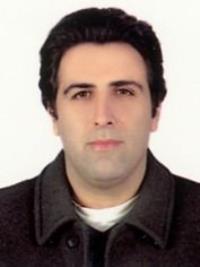 رادیولوژی و سونوگرافی بهمنیار