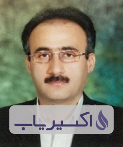 دکتر علی اکبر ماهوت فروشها