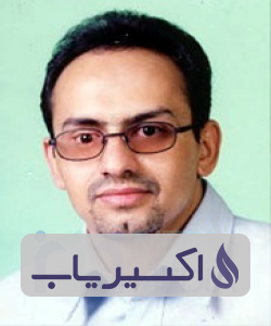 دکتر عیسی کریمی چیاماهی