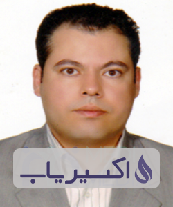 دکتر محمد زمردین