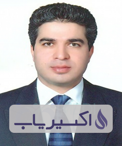 دکتر سیدمرتضی سیدی