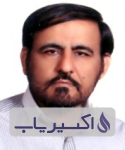 دکتر عباس ساکی