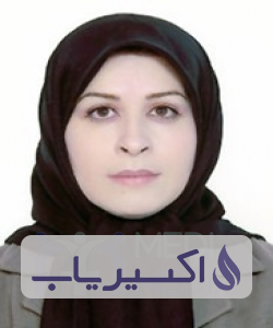 دکتر فاطمه سروی