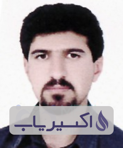 دکتر غلامرضا امامی