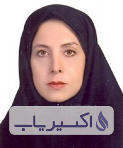 دکتر محبوبه صاحب هنر