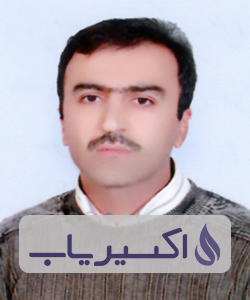 دکتر حمیدرضا قایدی