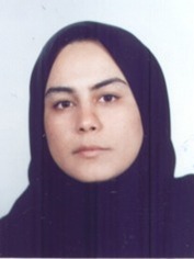 دکتر نازنین شاه حسینی
