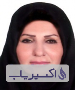 دکتر سارا سقائی
