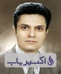 دکتر مجید مسلمی