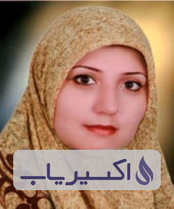 دکتر منیر حداد